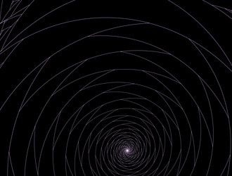 Similar image 21616265