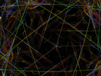 Similar image 21616267