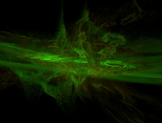 Similar image 21619865