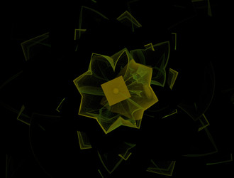 Similar image 21619866