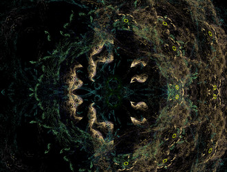 Similar image 21619867