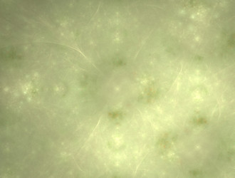 Similar image 21619868