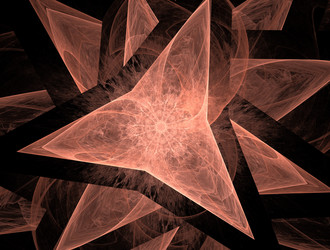 Similar image 21619869