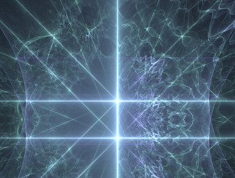 Similar image 21619870