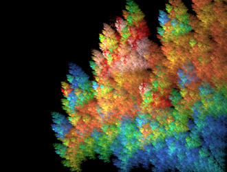 Similar image 21620243