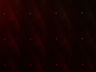 Similar image 21620244