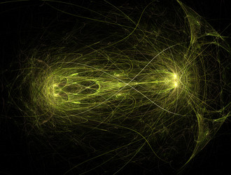 Similar image 21620246