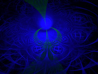 Similar image 21623266