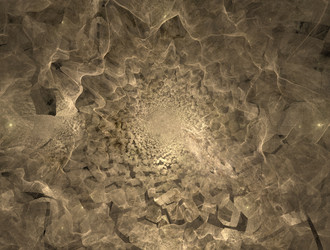 Similar image 21623267