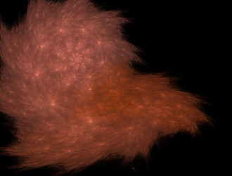 Similar image 21623521