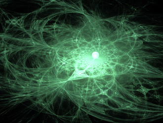 Similar image 21623522