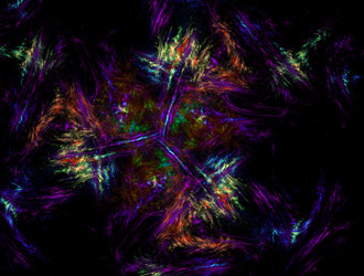 Similar image 21623523