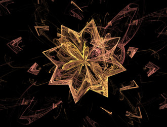 Similar image 21623526