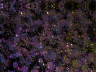 Similar image 21623527