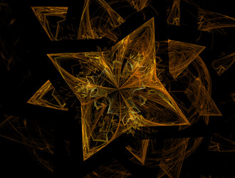 Similar image 21623846