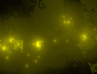 Similar image 21623982