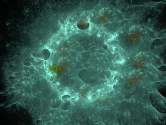 Similar image 21623983