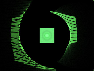 Similar image 21623984