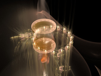 Similar image 21611838