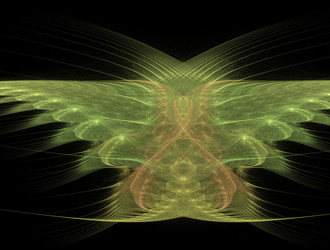 Similar image 21612175