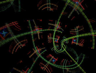 Similar image 21612176