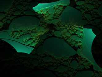 Similar image 21612177