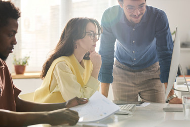 Similar image 21568092