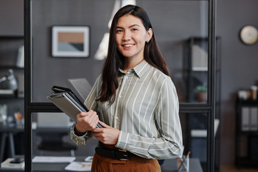 Similar image 21574310