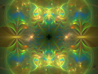 Similar image 21622252