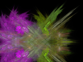 Similar image 21622350