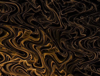 Similar image 21622351