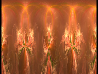 Similar image 21622568