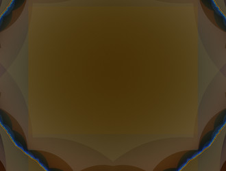 Similar image 21622569