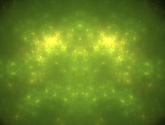 Similar image 21610477