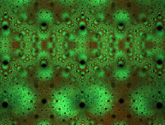 Similar image 21610478