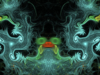 Similar image 21610479