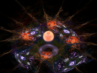 Similar image 21610480