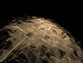 Similar image 21614213