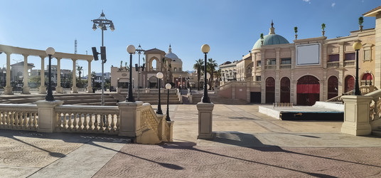 Similar image 21561542