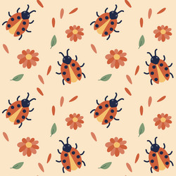 Similar image 21561935