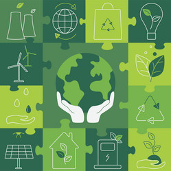 Similar image 21561938