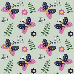 Similar image 21561939