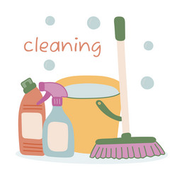 Similar image 21561940