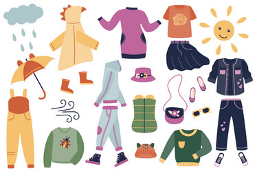 Similar image 21561942