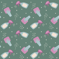 Similar image 21561943