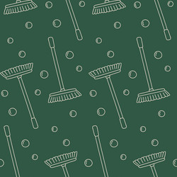 Similar image 21561944