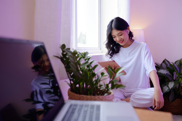 Similar image 21595970