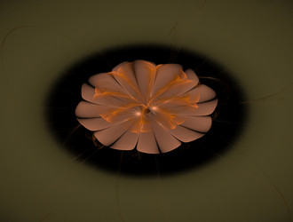 Similar image 21613304