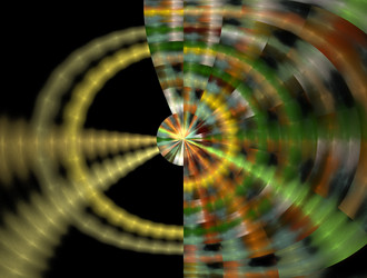 Similar image 21613306