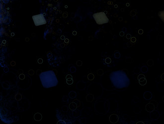 Similar image 21613784